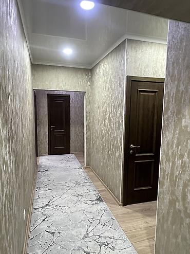 Продажа квартир: 3 комнаты, 82 м², 106 серия улучшенная, 4 этаж, Косметический ремонт — 8