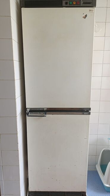 2 двери Холодильник Продажа at lalafo.az 2 двери Холодильник Продажа