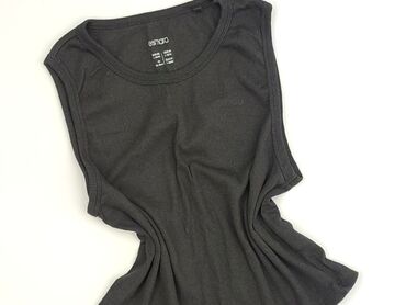 napapijri t shirty: Esmara, Women`s top, size L (EU 40)