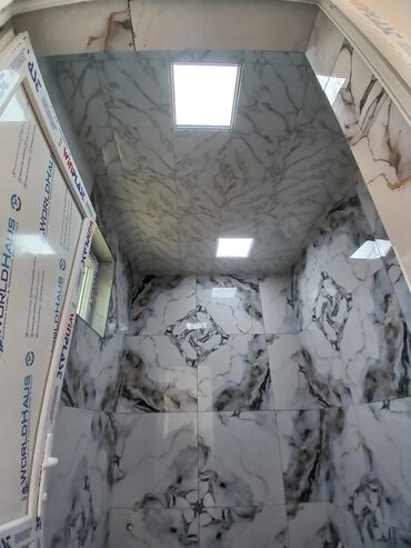 Plitə işləri: Kafel kermeqranit usdası ideal iş görülməsi.Mazaika qabançiq evlərin -da lalafo.az — 11 Plitə işləri: Kafel kermeqranit usdası ideal iş görülməsi.Mazaika qabançiq evlərin — 11