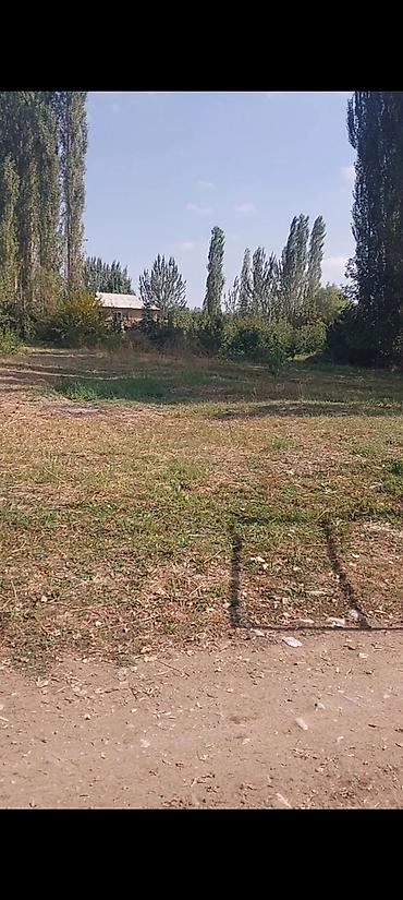 30 соток at lalafo.kg 30 соток