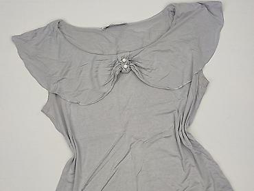 king: Kalani Sunwear, Bluzka damska, rozmiar XL — 1