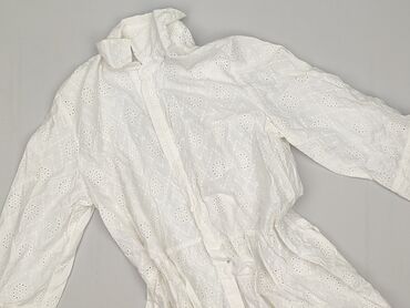Women: Women`s dress, size S