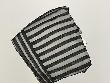 monkl clothes: Monnari, Sukienka damska, rozmiar M — 6