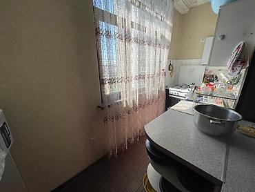 Продажа квартир: 3 комнаты, 136 м², Ала-Арча ТРЦ Элитка, 4 этаж, Евроремонт — 5