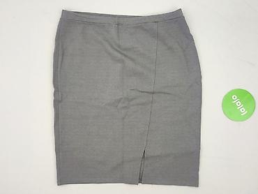 spódnico spodnie pull: Promod, Spódnica damska, rozmiar L — 2
