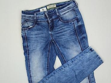 only: Street One, Jeansy damskie, rozmiar S — 1