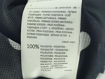uroda polska: Mohito, Sukienka damska, rozmiar M — 5