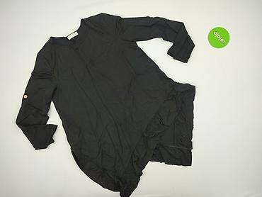 98 cm: New Collection, Sukienka damska, rozmiar L — 2
