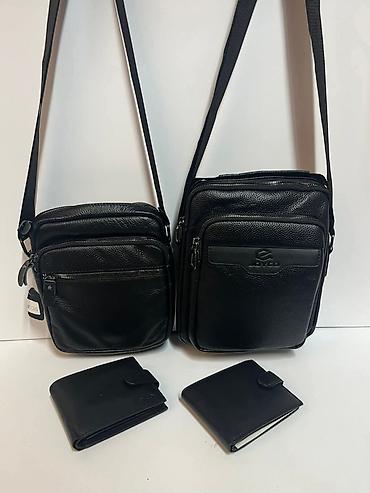 Torbe: Muske torbice 3600 din — 8