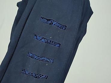 baletki nike: Spodnie materiałowe damskie, rozmiar S — 5
