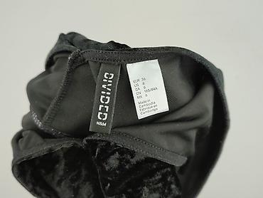 elementy: H&M Divided, Sukienka damska, rozmiar S — 4