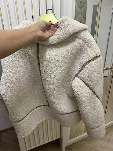 zirpaket harda satilir: Zara, XS — 4