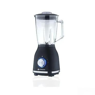 usb bluetooth za auto: Blender FS-505(1000W) NOVO. Opis proizvoda: FS-505 blender je efikasan — 1