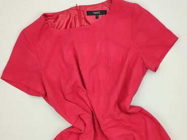Next, Women`s dress, XL (EU 42)