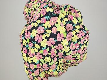 birkmann buty: Bershka, Sukienka damska, rozmiar M — 6