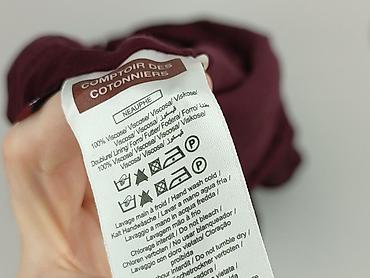 compo: Comptoir des Cotonniers, Spódnica damska, rozmiar S — 4