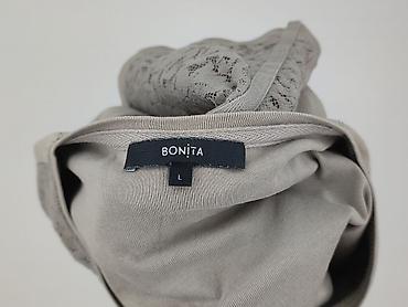 benotti clothes: Bonita, Kardigan damski, rozmiar L — 4