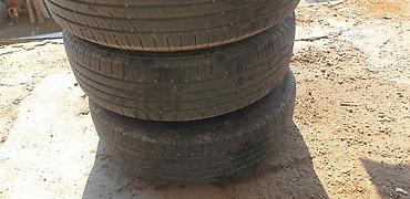 larzon disk qiymeti: Cobalt R15 Disklər ideal vəziyyətdədir tək lezva və krasqasına 120 — 2