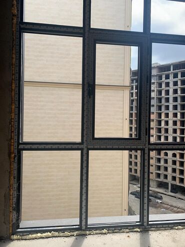 Продажа квартир: 2 комнаты, 73 м², Элитка, 10 этаж, ПСО (под самоотделку)