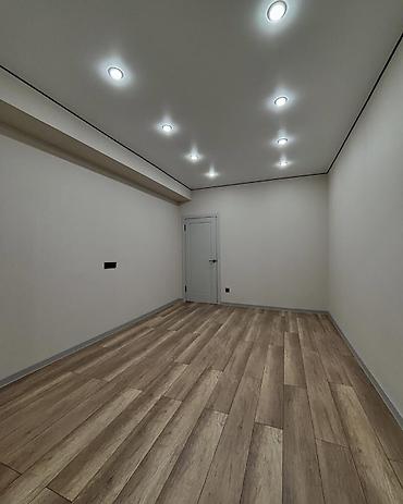 армения обмен: 3 комнаты, 75 м², 105 серия, 8 этаж, Свежий ремонт — 6