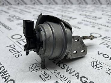 prodaja ventilatora: VAKUM TURBINE 2.0 TDI ZA VOLKSWAGEN TIGUAN, TOURAN, GOLF 7 | Vakum — 3
