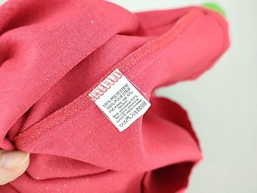 ubra spódnice: Sukienka damska, rozmiar 2XL — 4