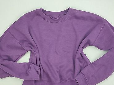 sweter marks: Sinsay, Bluza damska
, rozmiar M — 1