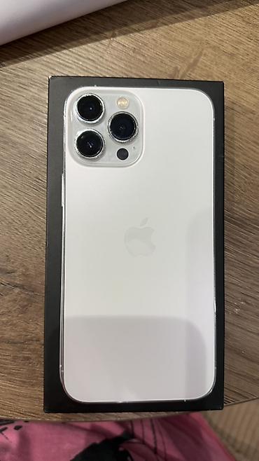 socket 2011: IPhone 13 Pro Max 256 гб
Аккумулятор 81% 
Состояние отличное — 1