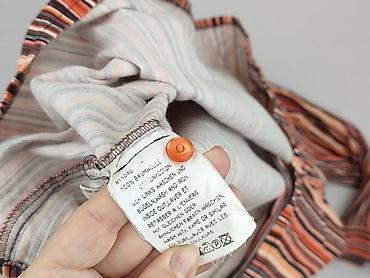 diverse bluzki: Gipsy, Koszula damska, rozmiar 4XL — 4