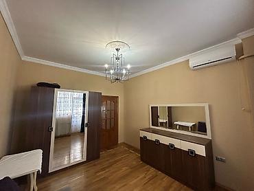Mənzillər: Mənzil Niagara ilə üzbəüz, Tam store-un yanıdır, daimi qalacaq olanlar — 1