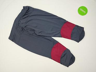 maxx stan: Crivit, Leggings Sports for women, size M — 3