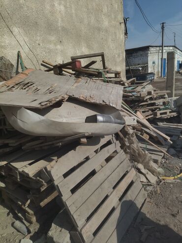 мен баланс цена бишкек: Отун сатылат Бир Портер 4.000 сом