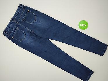 bs jeans: Jeansy damskie, rozmiar XL — 3