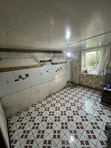 Продажа домов: Дом, 1 м², 6 комнат, Дизайнерский ремонт — 11