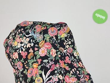 van gogh: Springfield, Sukienka damska, rozmiar S — 5