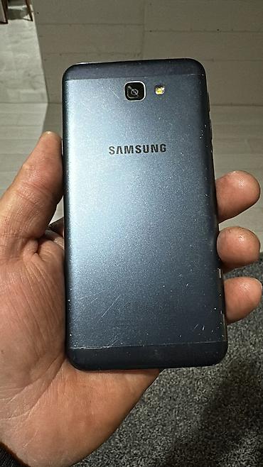 second hand mobile: Самсунг телефон рабочий зарядку держит плохо поменять батарею все — 3