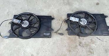 trimer igracka cena: ELEKTRONIKA VENTILATORA ZA FORD MONDEO | FORD velika ponuda delova — 3