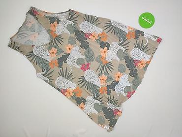 110 cm: TEX, Sukienka damska, rozmiar 2XL — 2