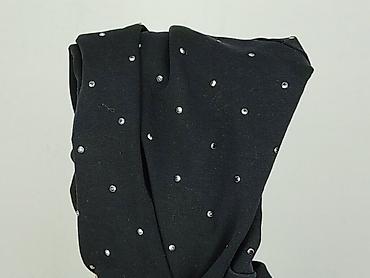 bluzy haus: SZACHOWNICA, Bluza damska
, rozmiar 9XL — 6