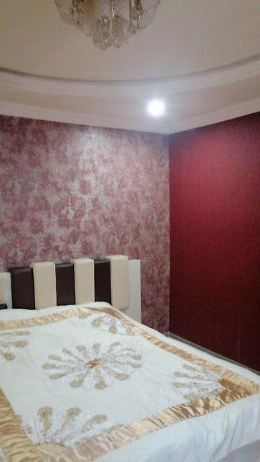Həyət evləri və villalar: 4 otaqlı, 100 kv. m, Yeni təmirli — 3