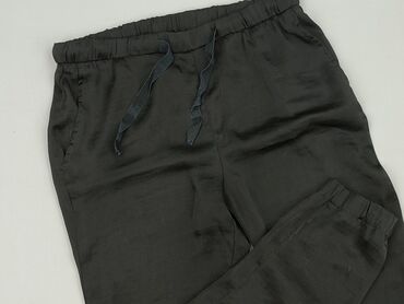 Stile Benetton, Брюки жіночі, розмір S