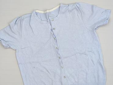 sweter canda: Kardigan damski, rozmiar L — 1