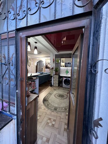 Yeni tikili: 3 otaqlı, Yeni tikili, 80 kv. m -da lalafo.az — 14 Yeni tikili: 3 otaqlı, Yeni tikili, 80 kv. m — 14