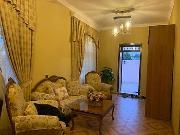 Həyət evləri və villaların satışı: Novxanı 5 otaqlı, 200 kv. m — 9