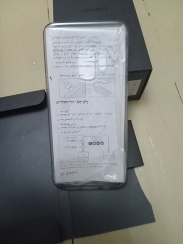 Blackberry: Blackberry Z10, rəng - Qara, Sensor — 15