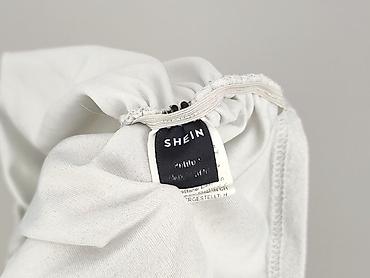 hello kity shein: Shein, Sukienka damska, rozmiar S — 5