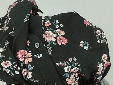 simpson kapcie: House, Sukienka damska, rozmiar S — 6