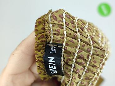 amisu shein: Shein, Top damski, rozmiar XL — 5