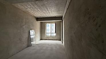 Новостройки от застройщика: Сдан, Элитка, 2 комнаты, 76 м² — 13